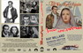 TILL WE MEET AGAIN (1944)
